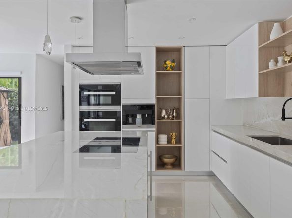 6510 Castaneda Street, Coral Gables FL 33146