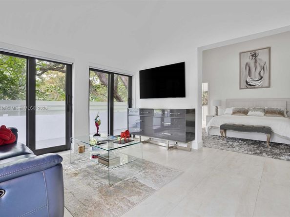 6510 Castaneda Street, Coral Gables FL 33146