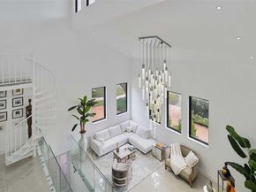 6510 Castaneda Street, Coral Gables FL 33146