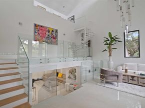 6510 Castaneda Street, Coral Gables FL 33146