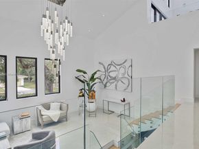 6510 Castaneda Street, Coral Gables FL 33146