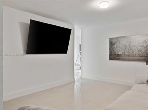 6510 Castaneda Street, Coral Gables FL 33146