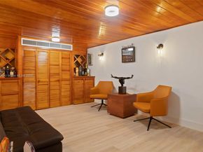 6510 Castaneda Street, Coral Gables FL 33146