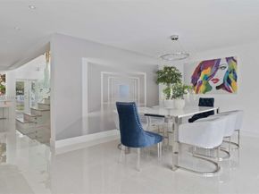 6510 Castaneda Street, Coral Gables FL 33146