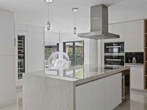 6510 Castaneda Street, Coral Gables FL 33146