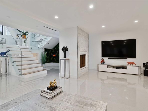 6510 Castaneda Street, Coral Gables FL 33146