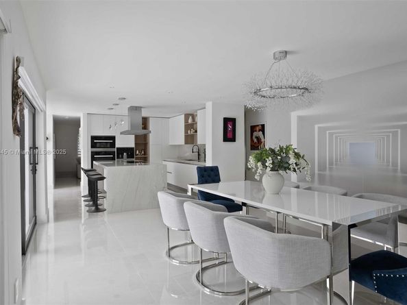 6510 Castaneda Street, Coral Gables FL 33146