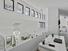 6510 Castaneda Street, Coral Gables FL 33146