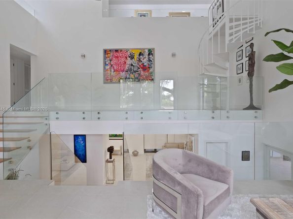 6510 Castaneda Street, Coral Gables FL 33146