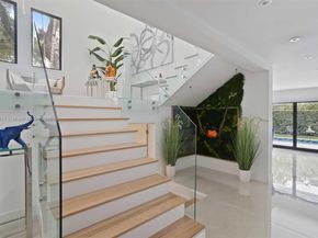 6510 Castaneda Street, Coral Gables FL 33146