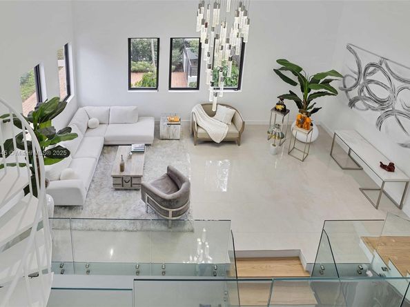 6510 Castaneda Street, Coral Gables FL 33146