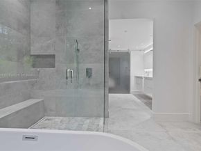 6510 Castaneda Street, Coral Gables FL 33146