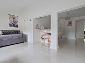 6510 Castaneda Street, Coral Gables FL 33146