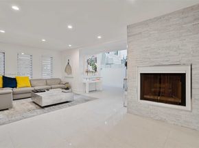 6510 Castaneda Street, Coral Gables FL 33146