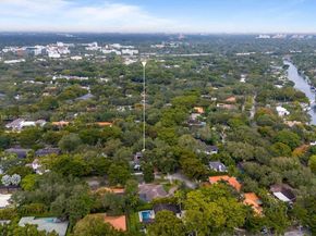 6510 Castaneda Street, Coral Gables FL 33146