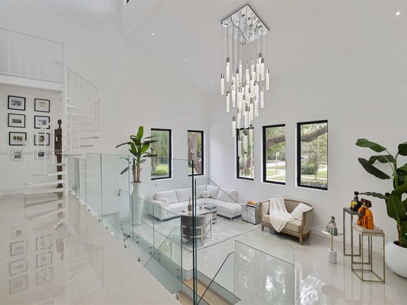 6510 Castaneda Street, Coral Gables FL 33146