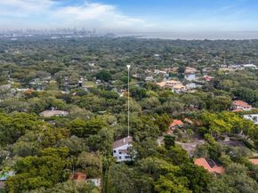 6510 Castaneda Street, Coral Gables FL 33146
