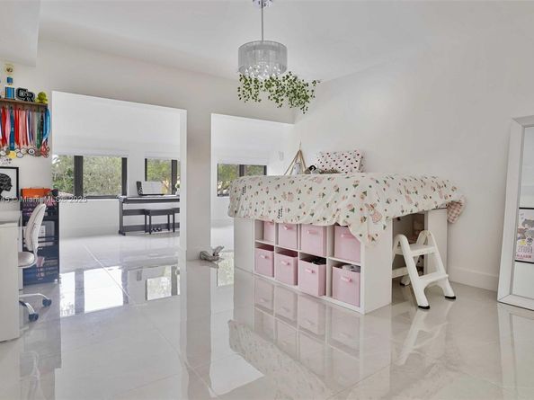 6510 Castaneda Street, Coral Gables FL 33146