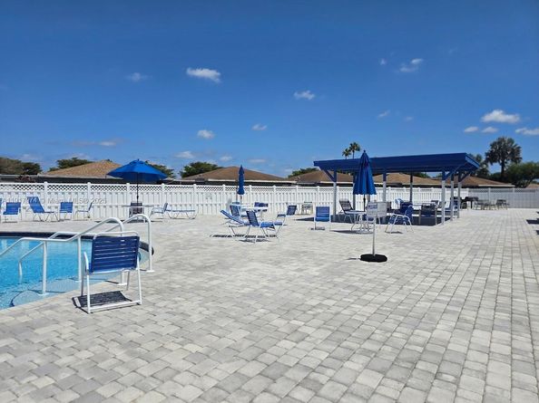 6723 Moonlit Dr, Delray Beach FL 33446