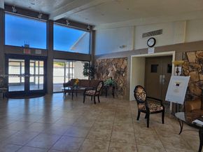 6723 Moonlit Dr, Delray Beach FL 33446