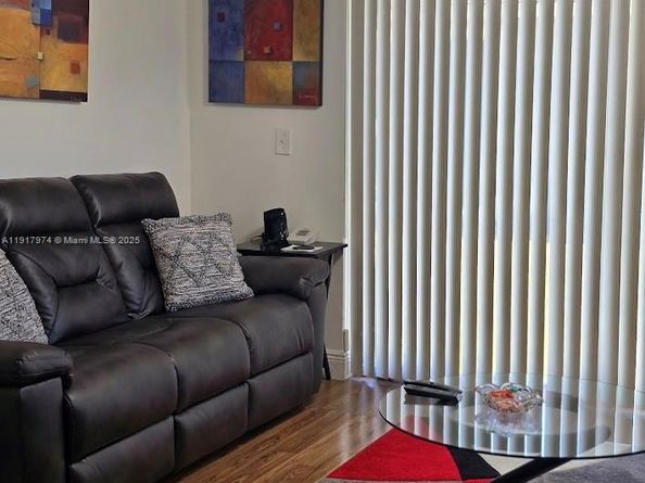 6723 Moonlit Dr, Delray Beach FL 33446