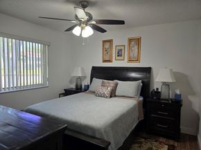 6723 Moonlit Dr, Delray Beach FL 33446