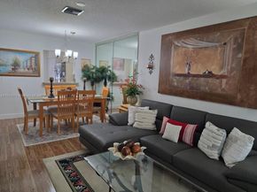 6723 Moonlit Dr, Delray Beach FL 33446