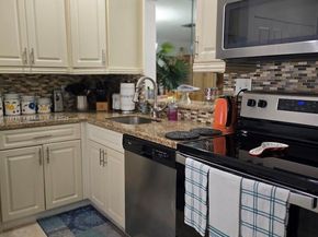 6723 Moonlit Dr, Delray Beach FL 33446