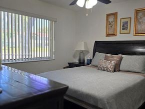 6723 Moonlit Dr, Delray Beach FL 33446