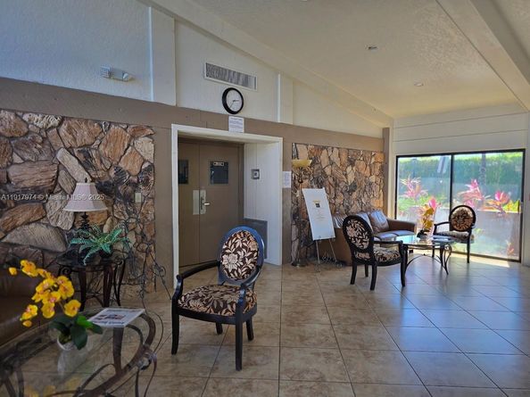 6723 Moonlit Dr, Delray Beach FL 33446