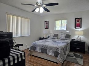 6723 Moonlit Dr, Delray Beach FL 33446