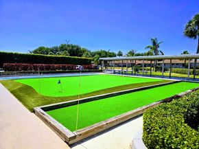 6723 Moonlit Dr, Delray Beach FL 33446