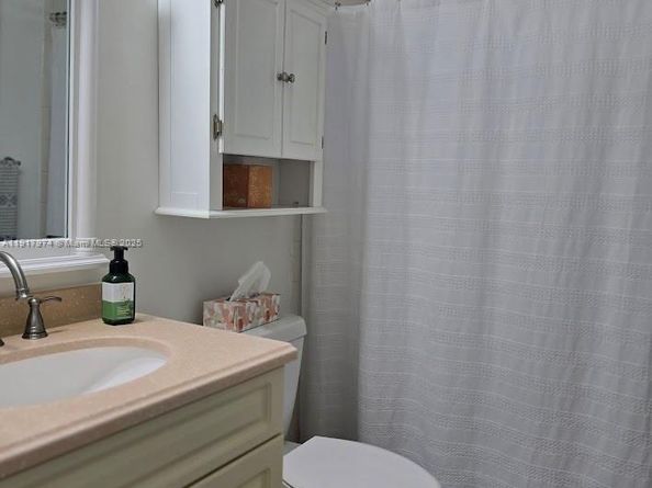 6723 Moonlit Dr, Delray Beach FL 33446