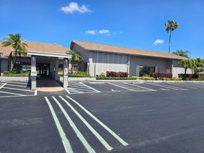 6723 Moonlit Dr, Delray Beach FL 33446