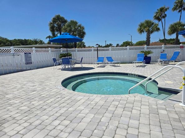 6723 Moonlit Dr, Delray Beach FL 33446