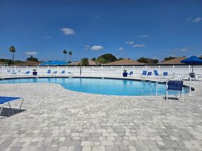 6723 Moonlit Dr, Delray Beach FL 33446