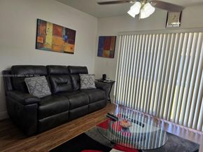 6723 Moonlit Dr, Delray Beach FL 33446