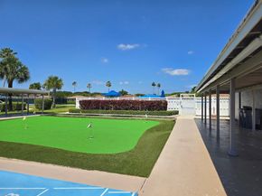 6723 Moonlit Dr, Delray Beach FL 33446