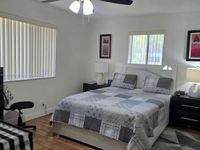 6723 Moonlit Dr, Delray Beach FL 33446