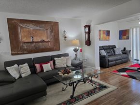 6723 Moonlit Dr, Delray Beach FL 33446