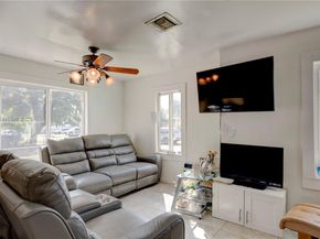 1023 N 25th Ave, Hollywood FL 33020
