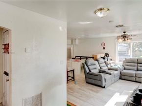 1023 N 25th Ave, Hollywood FL 33020