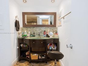 3450 Blue Lake Dr 305, Pompano Beach FL 33064