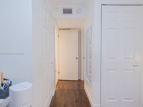 3450 Blue Lake Dr 305, Pompano Beach FL 33064