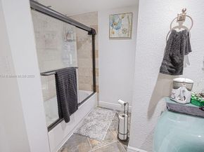 3450 Blue Lake Dr 305, Pompano Beach FL 33064