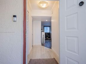 3450 Blue Lake Dr 305, Pompano Beach FL 33064