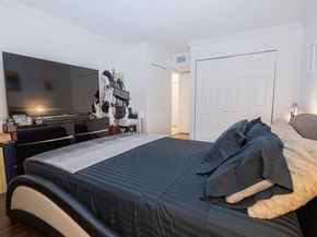 3450 Blue Lake Dr 305, Pompano Beach FL 33064