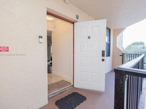 3450 Blue Lake Dr 305, Pompano Beach FL 33064