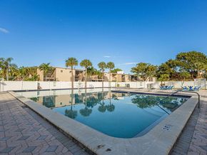 3450 Blue Lake Dr 305, Pompano Beach FL 33064