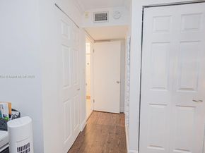 3450 Blue Lake Dr 305, Pompano Beach FL 33064